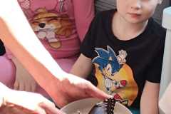 WhatsApp-Image-2026-03-20-at-16.11.55-2