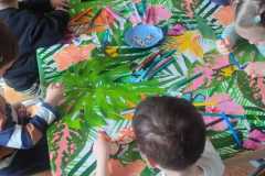 WhatsApp-Image-2026-03-20-at-16.11.55