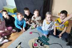 WhatsApp-Image-2026-03-20-at-16.11.56-1