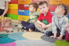 WhatsApp-Image-2026-03-20-at-16.11.56-2