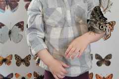 WhatsApp-Image-2026-03-20-at-16.11.56-3