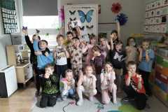 WhatsApp-Image-2026-03-20-at-16.11.56