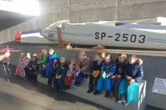 IMG-20240129-WA0006