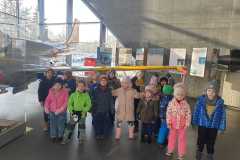 IMG-20240129-WA0007