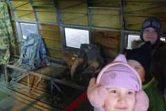 IMG-20240129-WA0008