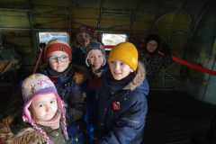 IMG-20240129-WA0009