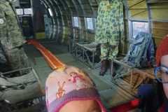 IMG-20240129-WA0012