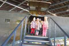 IMG-20240129-WA0013