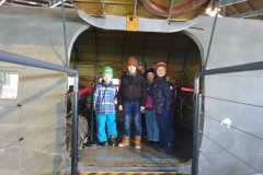 IMG-20240129-WA0014