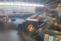 IMG-20240129-WA0015