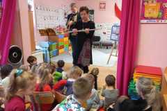 WhatsApp-Image-2025-12-02-at-15.06.28