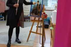 WhatsApp-Image-2025-12-02-at-15.06.29-1