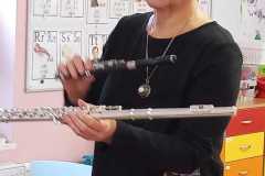 WhatsApp-Image-2025-12-02-at-15.06.29-2