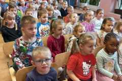 WhatsApp-Image-2025-12-02-at-15.06.29-3