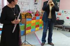 WhatsApp-Image-2025-12-02-at-15.06.29