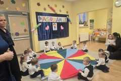 WhatsApp-Image-2025-11-24-at-09.24.04