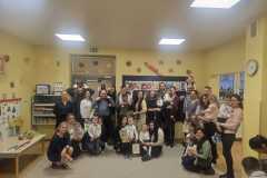 WhatsApp-Image-2025-11-24-at-09.24.33-1