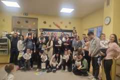 WhatsApp-Image-2025-11-24-at-09.24.33