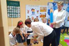 WhatsApp-Image-2025-10-31-at-17.30.04-1