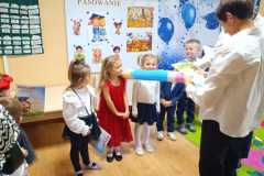 WhatsApp-Image-2025-10-31-at-17.30.04-2