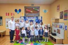 WhatsApp-Image-2025-10-31-at-17.30.04