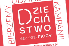dziecinstwo-bez-przemocy