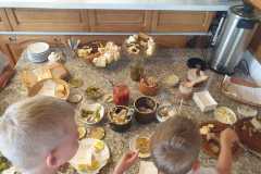 IMG-20240604-WA0064
