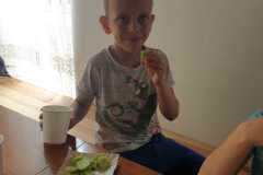 IMG-20240604-WA0065