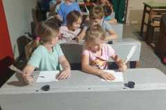 IMG-20240604-WA0066