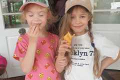 IMG-20240604-WA0067