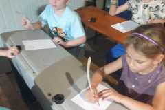 IMG-20240604-WA0069