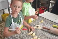 IMG-20240604-WA0071