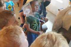 IMG-20240604-WA0072