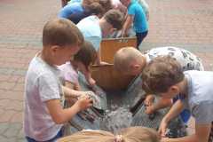 IMG-20240604-WA0073