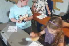 IMG-20240604-WA0076