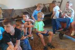 IMG-20240604-WA0078