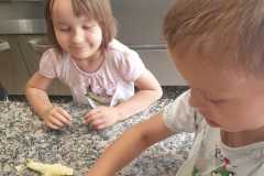 IMG-20240604-WA0079