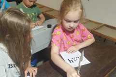 IMG-20240604-WA0080