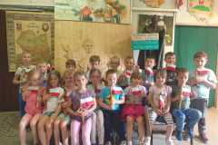 IMG-20240604-WA0081