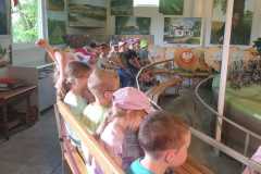 IMG-20240604-WA0083