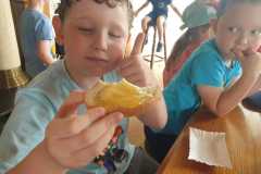 IMG-20240604-WA0086
