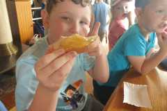 IMG-20240604-WA0089