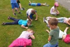 IMG-20240604-WA0094