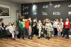 WhatsApp-Image-2026-03-24-at-10.25.11-1