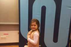 WhatsApp-Image-2026-03-24-at-10.25.11