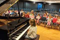 WhatsApp-Image-2026-03-24-at-10.25.12-1