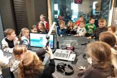 WhatsApp-Image-2026-03-24-at-10.25.12