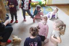 IMG-20230321-WA0003
