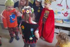 IMG-20230321-WA0004