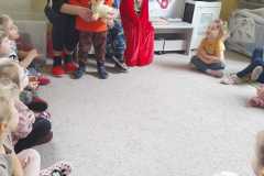 IMG-20230321-WA0006